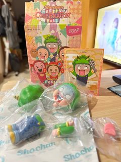 （分類：）位於 。 由 jennifafa 提交（商品編號 1350845906，圖片 1）。簡介： 。