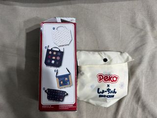 （分類：）位於 。 由 hkyy2 提交（商品編號 1350879986，圖片 1）。簡介： 。
