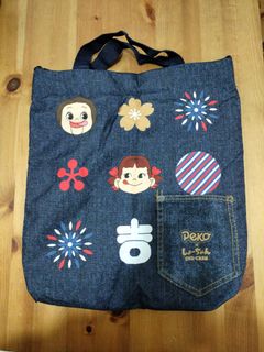 （分類：）位於 。 由 iprlcy110494822 提交（商品編號 1350804934，圖片 1）。簡介： 。