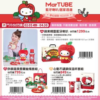 （分類：）位於 。 由 eee013 提交（商品編號 1350827889，圖片 1）。簡介： 。