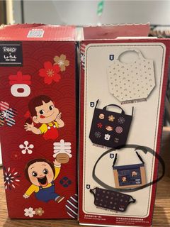 （分類：）位於 。 由 littlemex 提交（商品編號 1350766242，圖片 1）。簡介： 。