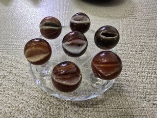 （分類：）位於 。 由 pcf0319 提交（商品編號 1350745938，圖片 1）。簡介： 。
