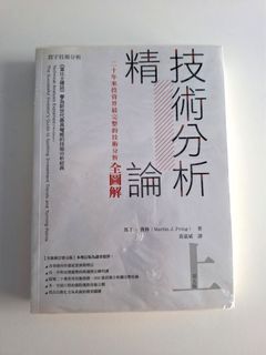 （分類：）位於 。 由 yahoo_pch 提交（商品編號 1350770979，圖片 1）。簡介： 。