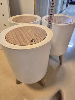 （分類：）位於 。 由 cchungcheng 提交（商品編號 1350819710，圖片 1）。簡介： 。