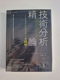 （分類：）位於 。 由 yahoo_pch 提交（商品編號 1350774265，圖片 1）。簡介： 。