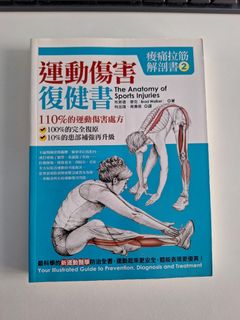 （分類：）位於 。 由 yahoo_pch 提交（商品編號 1350769232，圖片 1）。簡介： 。