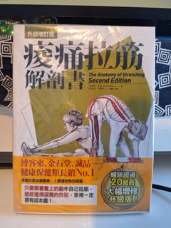（分類：）位於 。 由 yahoo_pch 提交（商品編號 1350768047，圖片 1）。簡介： 。