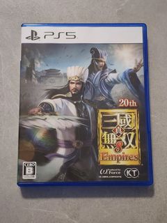 （分類：）位於 。 由 kyh1010 提交（商品編號 1350837455，圖片 1）。簡介： 。