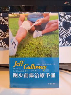 （分類：）位於 。 由 yahoo_pch 提交（商品編號 1350764044，圖片 1）。簡介： 。