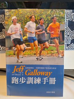 （分類：）位於 。 由 yahoo_pch 提交（商品編號 1350765312，圖片 1）。簡介： 。