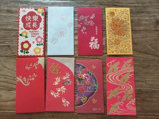 (Category: ) located in . Submitted by dechapalangstall (Listing ID 1350730065, Image 1). Description: .
