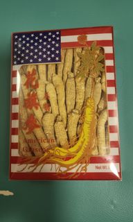 （分類：）位於 。 由 cklcheung 提交（商品編號 1350854614，圖片 1）。簡介： 。