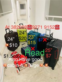 (Category: ) located in . Submitted by sellonbehalf (Listing ID 1350705965, Image 1). Description: .
