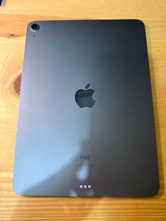 （分類：）位於 。 由 kelvinnnnndamn 提交（商品編號 1350821168，圖片 1）。簡介： 。