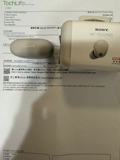 （分類：）位於 。 由 Carsontam 提交（商品編號 1350867639，圖片 1）。簡介： 。