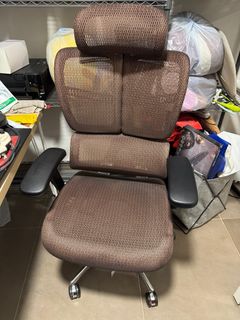 （分類：）位於 。 由 mari_o 提交（商品編號 1350847319，圖片 1）。簡介： 。