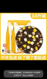 （分類：）位於 。 由 leonyang82 提交（商品編號 1350759296，圖片 1）。簡介： 。