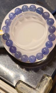 （分類：）位於 。 由 edmond_ho730 提交（商品編號 1350792207，圖片 1）。簡介： 。