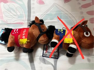 （分類：）位於 。 由 cassiee_ 提交（商品編號 1350747553，圖片 1）。簡介： 。