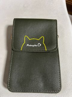 由 star_cat (刊登 ID 1350716772，圖片 1) 提交，位於 的 (類別：)，說明：。