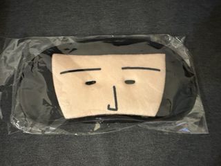 （分類：）位於 。 由 icy627 提交（商品編號 1350717465，圖片 1）。簡介： 。