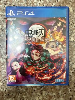 由 ningning77786 (刊登 ID 1350719452，圖片 1) 提交，位於 的 (類別：)，說明：。