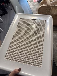 （分類：）位於 。 由 milkfunghk 提交（商品編號 1350719471，圖片 1）。簡介： 。