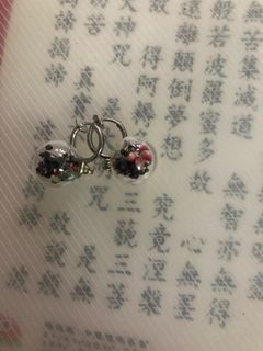 （分類：）位於 。 由 mycyy 提交（商品編號 1350720919，圖片 1）。簡介： 。