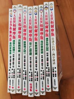 （分類：）位於 。 由 Sugarcream 提交（商品編號 1350727030，圖片 1）。簡介： 。
