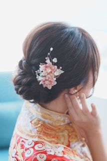 （分類：）位於 。 由 yui_16 提交（商品編號 1350732976，圖片 1）。簡介： 。