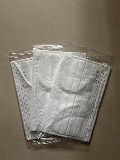 （分類：）位於 。 由 kkk87 提交（商品編號 1350733745，圖片 1）。簡介： 。