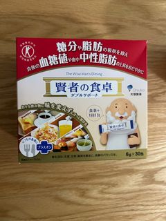 （分類：）位於 。 由 swf_fff 提交（商品編號 1350736144，圖片 1）。簡介： 。