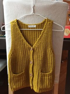 （分類：）位於 。 由 chancharlo17866 提交（商品編號 1350741460，圖片 1）。簡介： 。