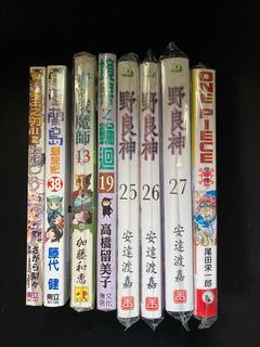 （分類：）位於 。 由 chan81scc 提交（商品編號 1350742226，圖片 1）。簡介： 。
