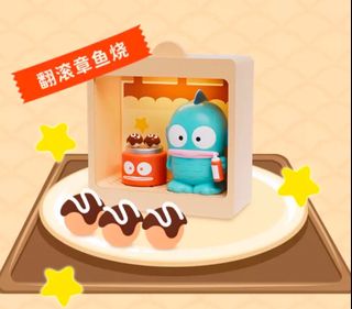 （分類：）位於 。 由 cbb_55 提交（商品編號 1350742361，圖片 1）。簡介： 。