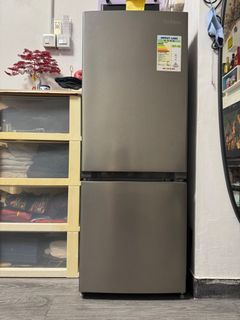 （分類：）位於 。 由 1summer 提交（商品編號 1350743369，圖片 1）。簡介： 。