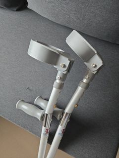 （分類：）位於 。 由 vin_an 提交（商品編號 1350743614，圖片 1）。簡介： 。