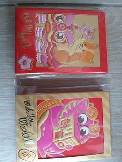 （分類：）位於 。 由 mike0873 提交（商品編號 1350743883，圖片 1）。簡介： 。