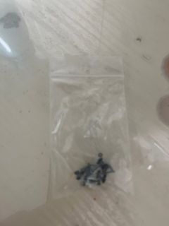 （分類：）位於 。 由 adento.201 提交（商品編號 1350744544，圖片 1）。簡介： 。