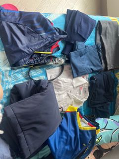 （分類：）位於 。 由 peppastore 提交（商品編號 1350744713，圖片 1）。簡介： 。
