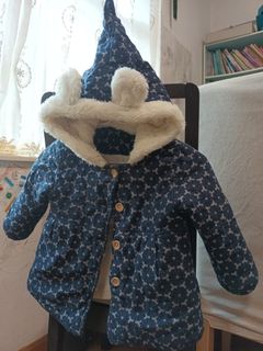 （分類：）位於 。 由 chancharlo17866 提交（商品編號 1350744759，圖片 1）。簡介： 。