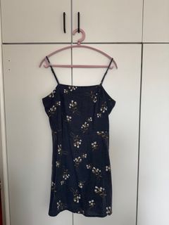 （分類：）位於 。 由 lsasxxxc 提交（商品編號 1350745318，圖片 1）。簡介： 。