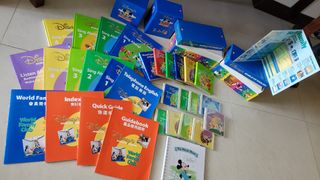 （分類：）位於 。 由 bosinvv 提交（商品編號 1350745997，圖片 1）。簡介： 。