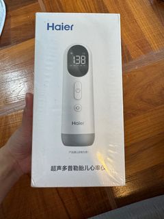 （分類：）位於 。 由 hjaym 提交（商品編號 1350746310，圖片 1）。簡介： 。