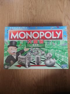 （分類：）位於 。 由 wy365 提交（商品編號 1350747105，圖片 1）。簡介： 。