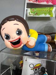 （分類：）位於 。 由 cody2525 提交（商品編號 1350748933，圖片 1）。簡介： 。