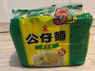 （分類：）位於 。 由 hkelle 提交（商品編號 1350749967，圖片 1）。簡介： 。