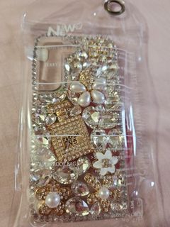 （分類：）位於 。 由 chungsya 提交（商品編號 1350754452，圖片 1）。簡介： 。