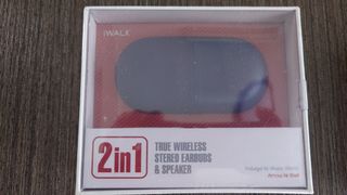 （分類：）位於 。 由 chris_lui 提交（商品編號 1350756179，圖片 1）。簡介： 。