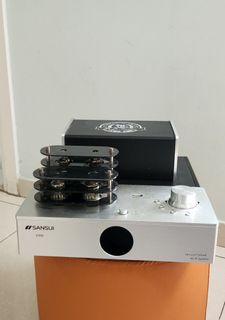 （分類：）位於 。 由 kevinlam888 提交（商品編號 1350756338，圖片 1）。簡介： 。
